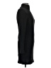 Aqua Black Cocktail Dress Size S - photo 4