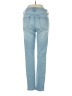 J.Crew Blue Jeans Size 27 waist - photo 2