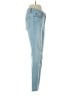 J.Crew Blue Jeans Size 27 waist - photo 4