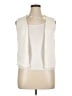 Unbranded Ivory Cardigan Size XL - photo 1