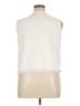 Unbranded Ivory Cardigan Size XL - photo 2