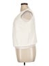 Unbranded Ivory Cardigan Size XL - photo 5