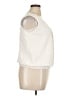 Unbranded Ivory Cardigan Size XL - photo 4