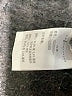 Assorted Brands Silver Dress Size M (kids) - photo 3