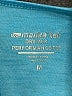 Marika Tek Blue Active Tank Size M - photo 7