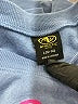 Athletic Works Blue Sweatshirt Size L - photo 7