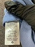 Athletic Works Blue Sweatshirt Size L - photo 8