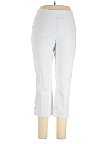 Insight Casual Pants (view 1)