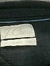 J.Crew 100% Cotton Black Long Sleeve Button-Down Shirt Size 14 - photo 7