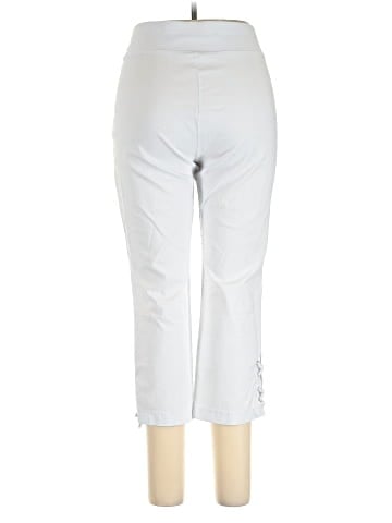 Insight Casual Pants (view 2)