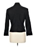 Worthington Black Blazer Size 10 - photo 2