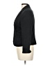 Worthington Black Blazer Size 10 - photo 5
