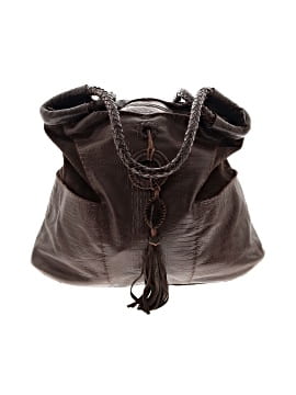 Carla Mancini Hobo
