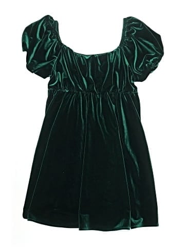 Sugar & Jade Dress (view 1)