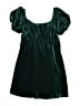 Sugar & Jade Green Dress Size XL (youth) - photo 1