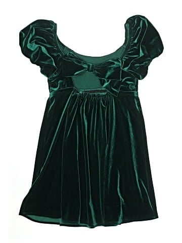 Sugar & Jade Dress (view 2)