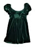 Sugar & Jade Green Dress Size XL (youth) - photo 2