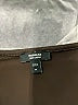 Express Brown Bodysuit Size M - photo 3