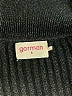 Gorman Black Turtleneck Sweater Size AU 6 - photo 4