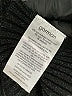 Gorman Black Turtleneck Sweater Size AU 6 - photo 5