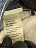 Paige Stars Blue Jeans Size 26 waist - photo 8