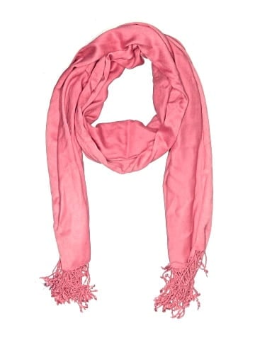 Jones New York Scarf (view 1)
