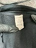 Three Hearts Black Zip Up Hoodie Size S - photo 7