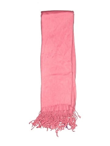 Jones New York Scarf (view 2)