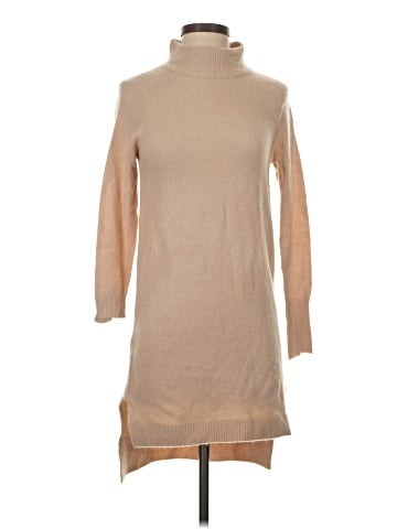 Papillon Casual Dress (view 1)