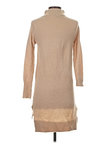 Papillon Casual Dress (view 2)
