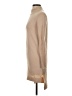 Papillon Tan Casual Dress Size XS - photo 5