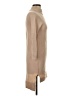 Papillon Tan Casual Dress Size XS - photo 4