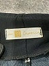 Assorted Brands Black Active Pants Size M - photo 4