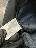 Assorted Brands Black Active Pants Size M - photo 5