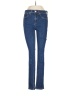 Rag & Bone/JEAN Blue Jeans Size 26 waist - photo 1