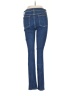 Rag & Bone/JEAN Blue Jeans Size 26 waist - photo 2