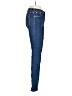 Rag & Bone/JEAN Blue Jeans Size 26 waist - photo 4