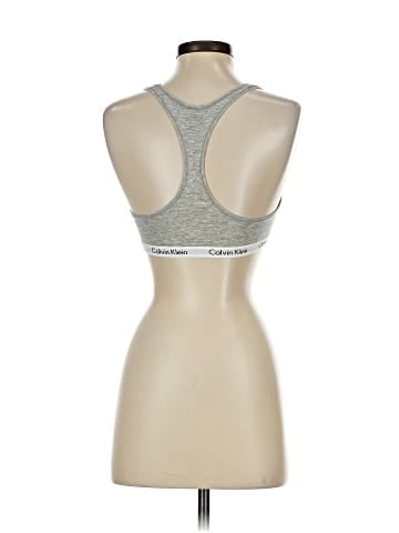 Calvin Klein Sports Bra (view 2)