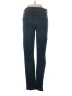 Citizens of Humanity Solid Blue Jeans Size 27 waist - photo 2