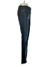 Citizens of Humanity Solid Blue Jeans Size 27 waist - photo 4