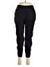 Athleta Black Casual Pants Size 6 - photo 2
