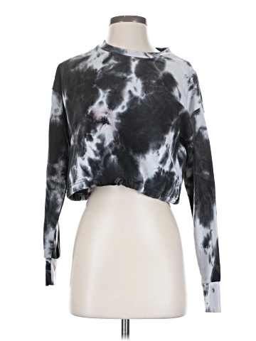 rue21 Pullover Sweater (view 1)