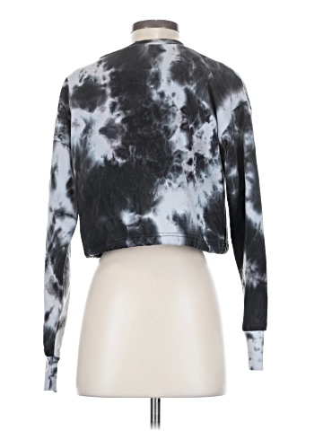 rue21 Pullover Sweater (view 2)