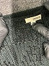 Brooklyn Industries Black Pullover Sweater Size XS - photo 7