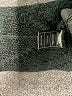 Brooklyn Industries Black Pullover Sweater Size XS - photo 8