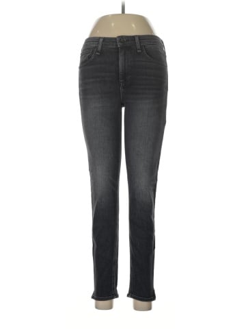 Rag & Bone Jeans (view 1)