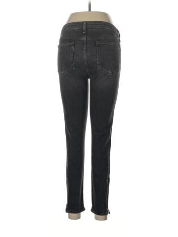 Rag & Bone Jeans (view 2)