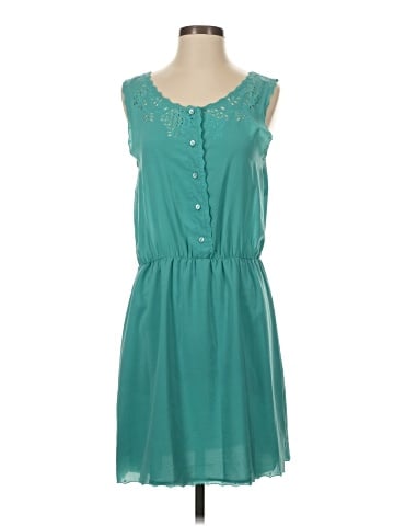 American Rag Cie Casual Dress (view 1)