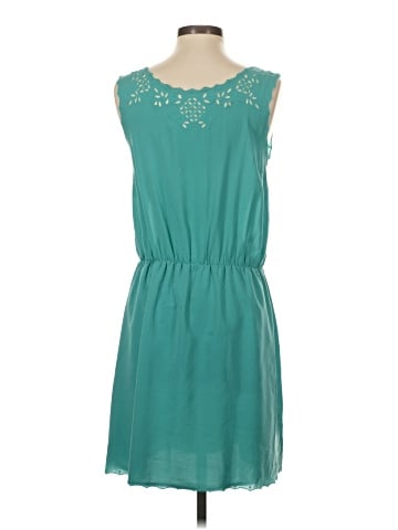 American Rag Cie Casual Dress (view 2)