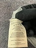 DONNI Gray Cardigan One size - photo 8